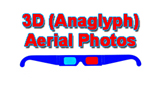 Anaglyph Images