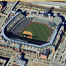 Coors Field