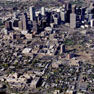 Downtown Denver