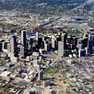 Downtown Denver