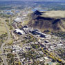 Coors, Golden