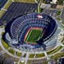 Invesco Field