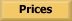 prices