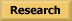 research
