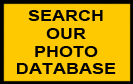 Search our historic photo database